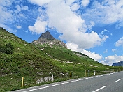 K1600_IMG_20190704_101840 rrem