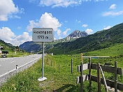 K1600_IMG_20190704_102025 rrem