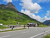 K1600_IMG_20190704_102029 rrem
