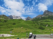 K1600_IMG_20190704_102051 rrem