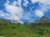 K1600_IMG_20190704_102105 rrem