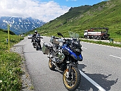 K1600_IMG_20190704_102116 rrem