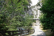 K1600_DSC03470