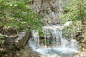 K1600_DSC03471