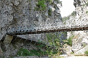 K1600_DSC03472