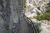 K1600_DSC03477