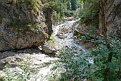 K1600_DSC03480