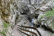 K1600_DSC03485