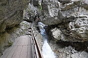 K1600_DSC03487