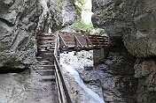 K1600_DSC03488