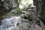 K1600_DSC03490