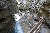 K1600_DSC03491
