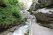 K1600_DSC03493