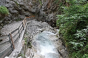 K1600_DSC03495
