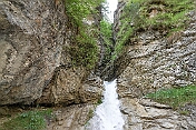 K1600_DSC03500