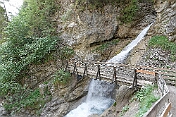 K1600_DSC03503