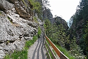K1600_DSC03505