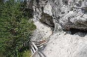 K1600_DSC03508