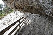 K1600_DSC03510