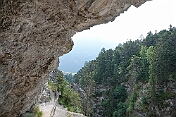 K1600_DSC03511