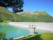 K1600_IMG_20190627_091222 rrem