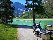 K1600_IMG_20190627_091242 rrem