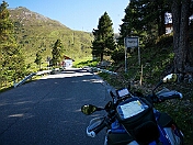 K1600_IMG_20190627_091523 rrem