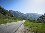 K1600_IMG_20190627_092022 rrem