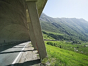 K1600_IMG_20190627_092149 rrem