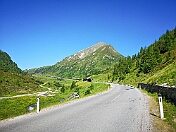 K1600_IMG_20190627_100851 rrem