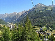 K1600_IMG_20190627_110758 rrem