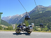 K1600_IMG_20190627_110815 rrem