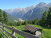 K1600_IMG_20190627_111949 rrem