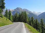 K1600_IMG_20190627_112107 rrem