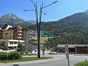 K1600_IMG_20190627_112831 rrem