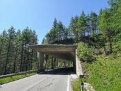 K1600_IMG_20190627_113611 rrem