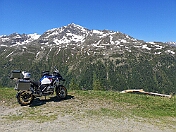 K1600_IMG_20190627_114824 rrem