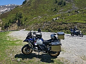 K1600_IMG_20190627_114920 rrem