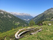 K1600_IMG_20190627_114933 rrem