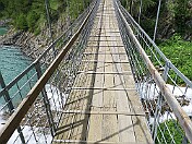 K1600_IMG_20190702_122922 rrem