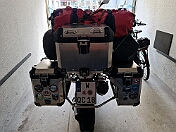 K1600_20210612_181234