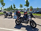 K1600_20210613_130449