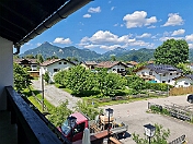 K1600_20210613_153908