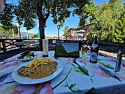 K1600_20210613_181420
