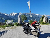 K1600_20210614_085252