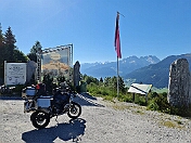 K1600_20210614_085332