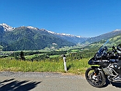 K1600_20210614_090027