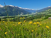 K1600_20210614_090046