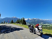K1600_20210614_090122