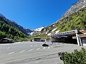 K1600_20210614_092730
